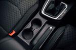 Kia XCeed 1.0 T-GDi 2019 года (UK)
